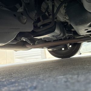 صورة مصغرة 29 لـ 2021 Nissan SENTRA S