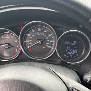 2016 Mazda CX-5 TOURING 缩略图 41