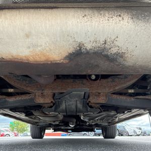 صورة مصغرة 27 لـ 2013 FORD ESCAPE SEL