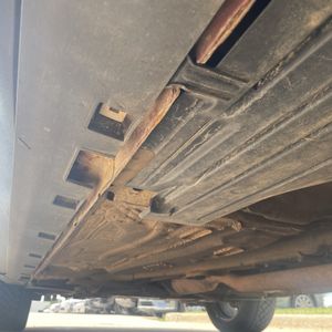 2014 FORD ESCAPE TITANIUM — миниатюра 23
