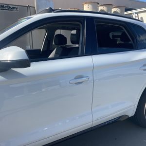 Audi Q5 quattro S line Prem Plus 45 TFSI - 4