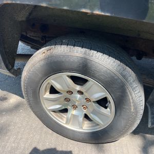 صورة مصغرة 12 لـ 2018 Chevrolet SILVERADO 1500 LT