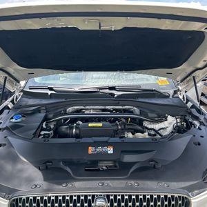صورة مصغرة 45 لـ 2020 Lincoln AVIATOR RESERVE