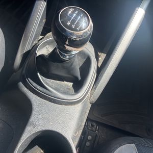 2015 Hyundai VELOSTER TURBO 照片 63
