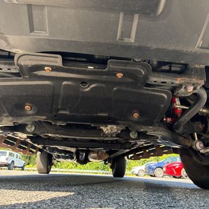 2022 Toyota TUNDRA SR5 缩略图 22