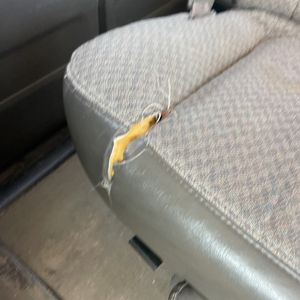 2004 Chevrolet EXPRESS 缩略图 55