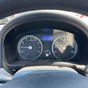 2011 Hyundai ACCENT GLS 缩略图 38