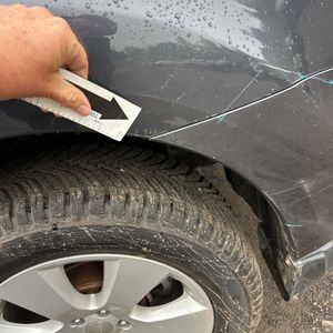 صورة مصغرة 61 لـ 2012 Subaru OUTBACK 2.5I PREMIUM