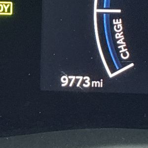 2025 Toyota CAMRY SE thumbnail 41