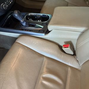 صورة مصغرة 53 لـ 2013 Acura RDX W/TECH
