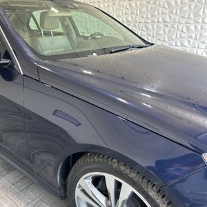 صورة مصغرة 60 لـ 2014 Mercedes-BENZ E 350