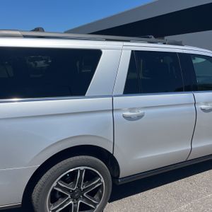 2019 FORD EXPEDITION MAX LIMITED 照片 9