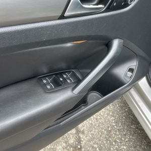 صورة مصغرة 61 لـ 2014 Volkswagen PASSAT 2.0L TDI SE