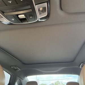 صورة مصغرة 42 لـ 2021 Hyundai SONATA LIMITED