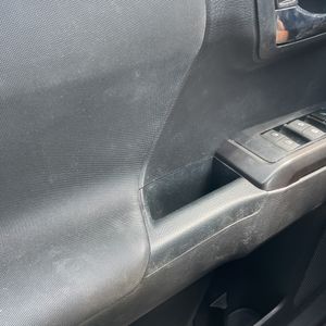 صورة مصغرة 63 لـ 2022 Toyota TACOMA TRD SPORT