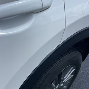 صورة مصغرة 60 لـ 2020 Mazda CX-5 TOURING