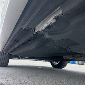 صورة مصغرة 24 لـ 2020 AUDI Q5 PREMIUM