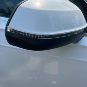 2024 AUDI Q7 PREMIUM PLUS 缩略图 60
