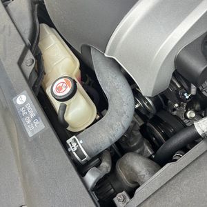 2019 Lexus IS 300 BASE — фото 49
