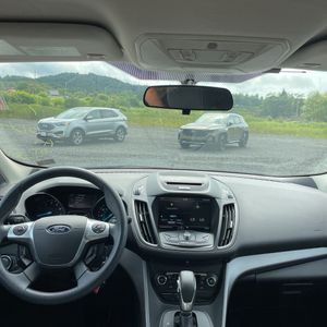 صورة مصغرة 37 لـ 2014 FORD ESCAPE SE