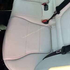 2023 Mercedes-BENZ C-CLASS — миниатюра 65