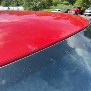 2015 RAM 1500 BIG HORN — миниатюра 57