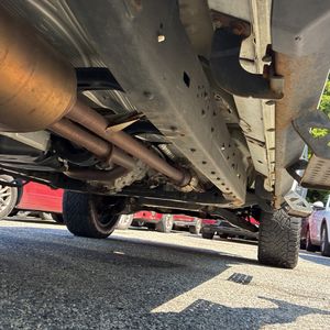 2018 Toyota TUNDRA SR5 缩略图 26