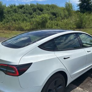 صورة 9 لـ 2023 Tesla MODEL 3 BASE