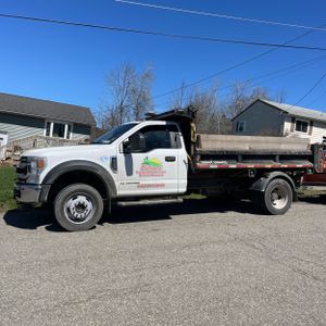 FORD COMMERCIAL XL - 3