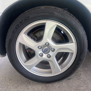 2012 Volvo S60 T5 缩略图 19