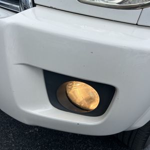 2008 Toyota 4RUNNER SR5 — миниатюра 48