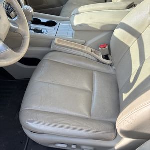 صورة مصغرة 67 لـ 2017 Nissan MURANO SL