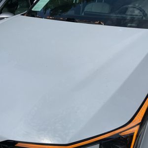 2025 KIA SORENTO S — миниатюра 56