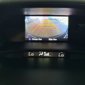 2017 Acura RDX BASE — миниатюра 38