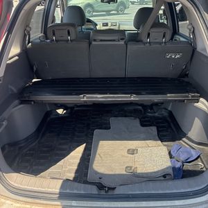 صورة مصغرة 38 لـ 2010 Honda CR-V EX-L
