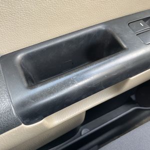 2013 KIA SOUL ! 照片 68