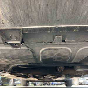 صورة مصغرة 26 لـ 2012 Volkswagen JETTA BASE
