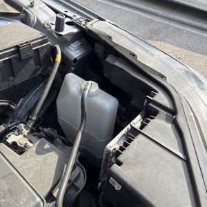 2025 Acura MDX W/TECH — миниатюра 47