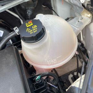 صورة مصغرة 46 لـ 2018 FORD TRANSIT 250