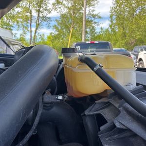 صورة مصغرة 44 لـ 2018 FORD F-150 XLT