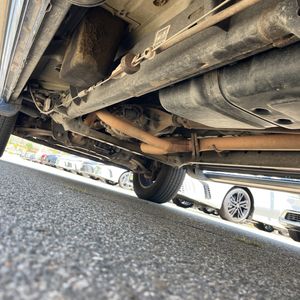 صورة مصغرة 29 لـ 2017 RAM 1500 BIG HORN