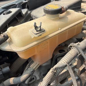 2011 Toyota RAV4 SPORT thumbnail 47