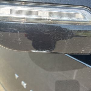 صورة مصغرة 62 لـ 2018 Chevrolet TRAVERSE LT CLOTH