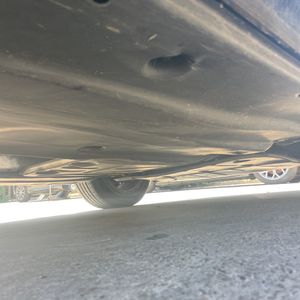 صورة مصغرة 31 لـ 2024 Volkswagen JETTA S
