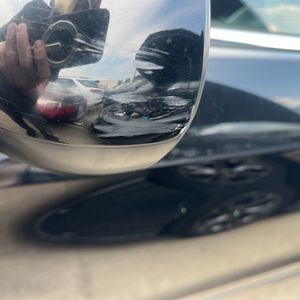 2015 Honda CR-V EX-L 照片 57