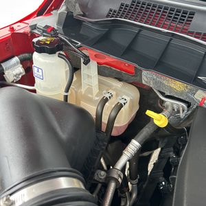 صورة مصغرة 46 لـ 2018 RAM 2500 LONE STAR