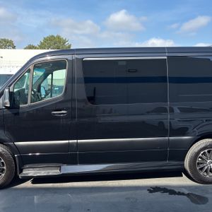 MERCEDES-BENZ OTHERS - 3