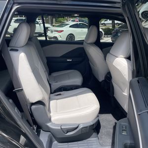 صورة مصغرة 34 لـ 2025 Lexus TX 350 PREMIUM