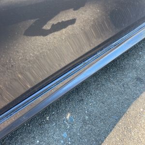 صورة مصغرة 59 لـ 2014 Nissan SENTRA SR