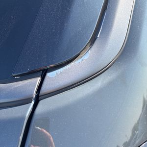 2017 JEEP COMPASS TRAILHAWK thumbnail 60